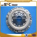 Daewoo Tico Matiz Clutch Prensa 22100-A78B00